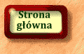strona gwna