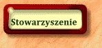 Stowarzyszenie