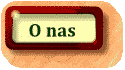 o szkole