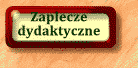 zaplecze dydaktyczne