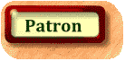 Nasz patron 