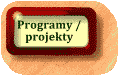 Programy unijne