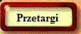 Aktualne zamwienia publiczne