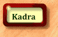 kadra pedagogiczna