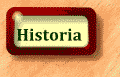 historia szkoy 