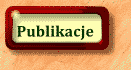 Publikacje i materiay nauczycieli