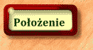 Pooenie naszej Szkoy