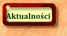 Aktualnoci