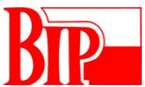 Biuletyn Informacji Publicznej 