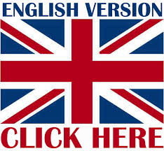 Nasz patron