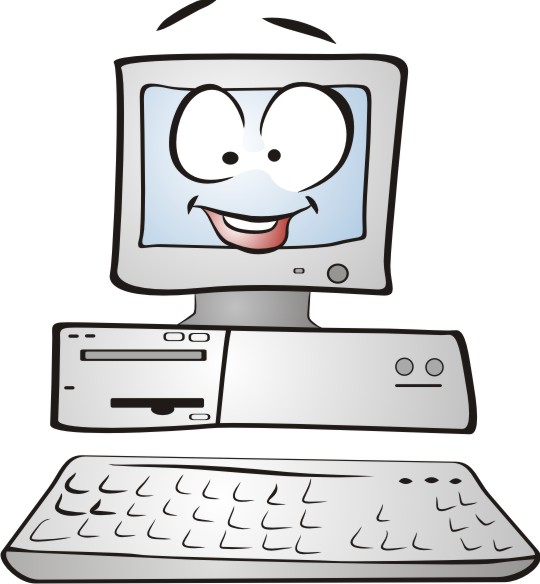 Informatyka