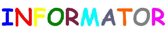 infromator