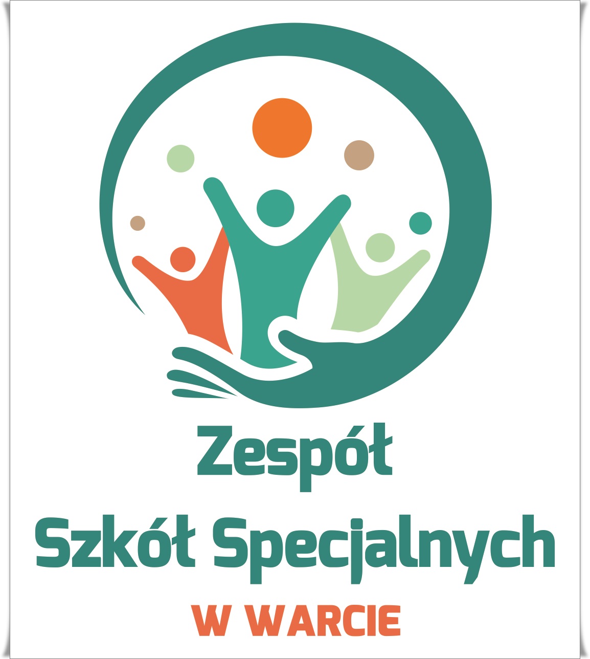 Logo szkoy