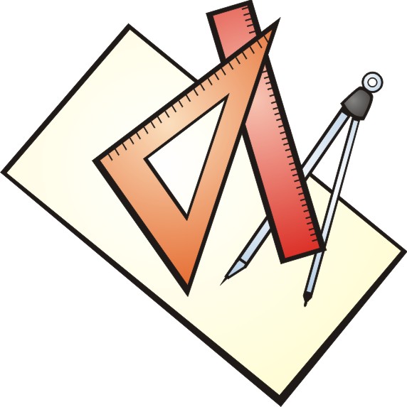 Matematyka