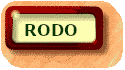 RODO