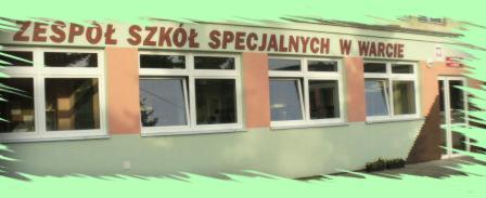 Budynek szkoly